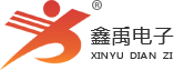 啊啊啊操B福州led路灯